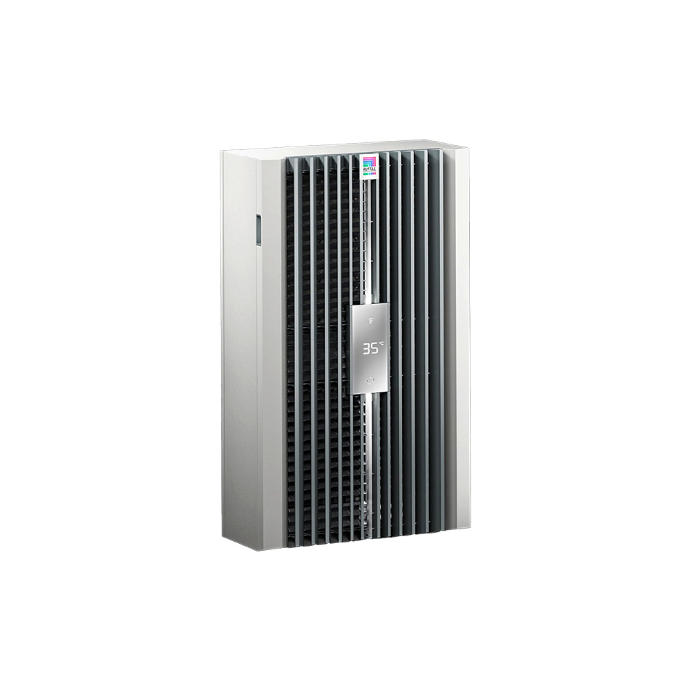 product Photo 3179801
