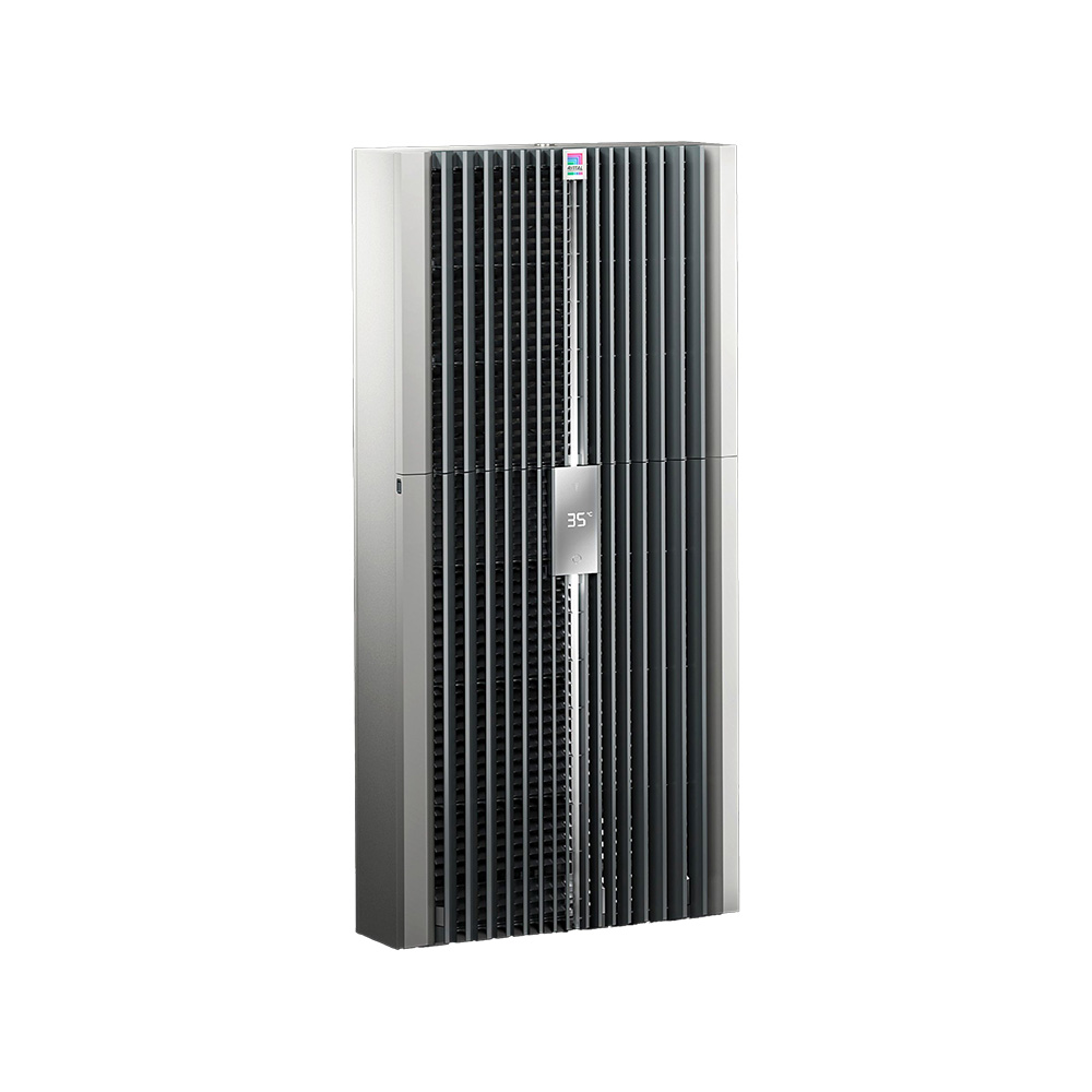 product Photo 3184840