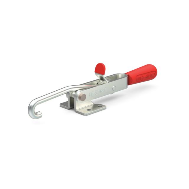 product Photo 351