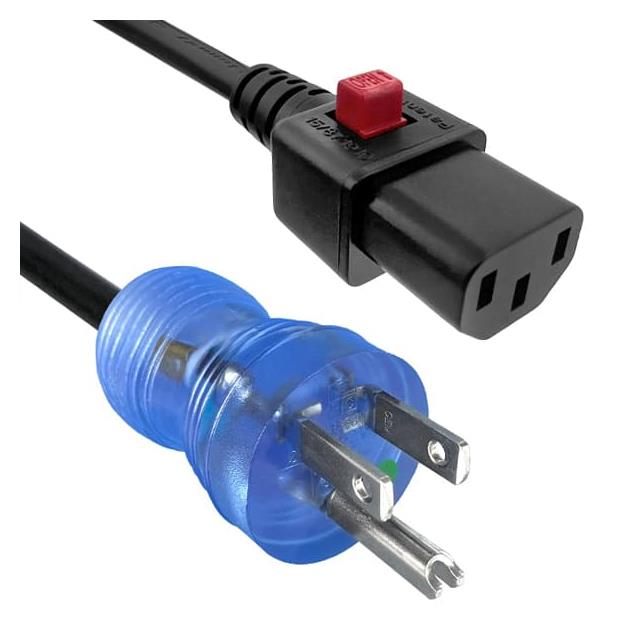 product Photo 533009-01