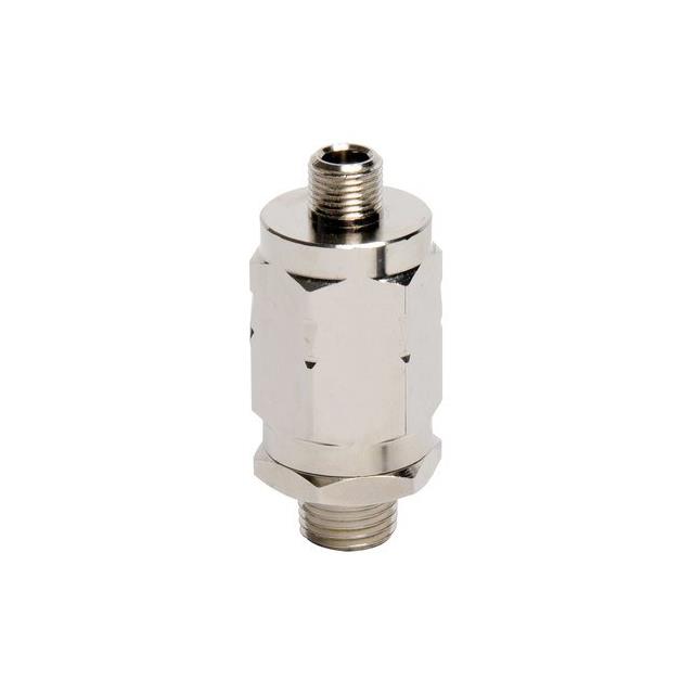 product Photo 5414500