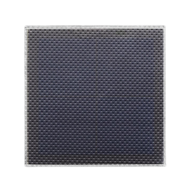 product Photo 5853