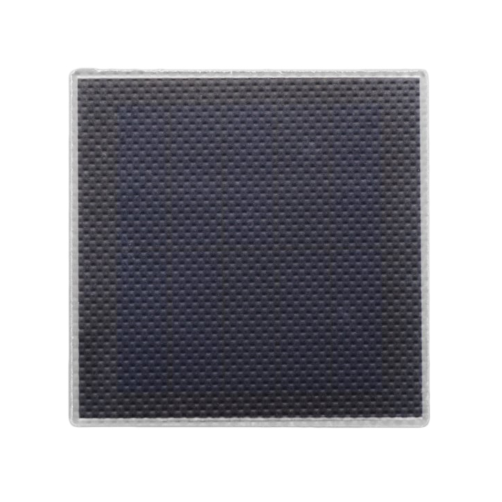 product Photo 5855