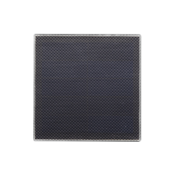 product Photo 5856