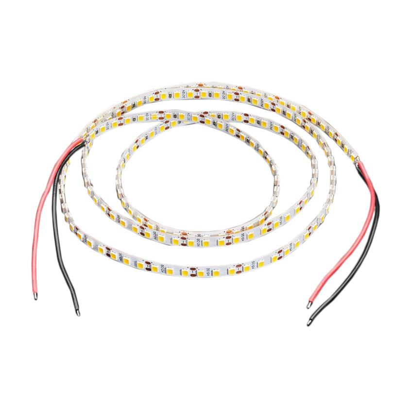 product Photo 5860
