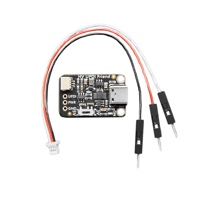 product Photo 5893