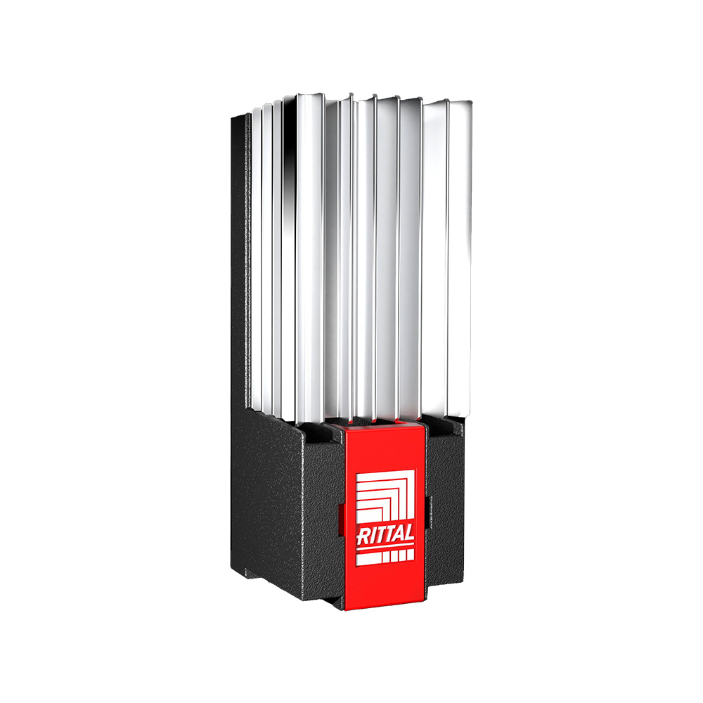 product Photo 3105310
