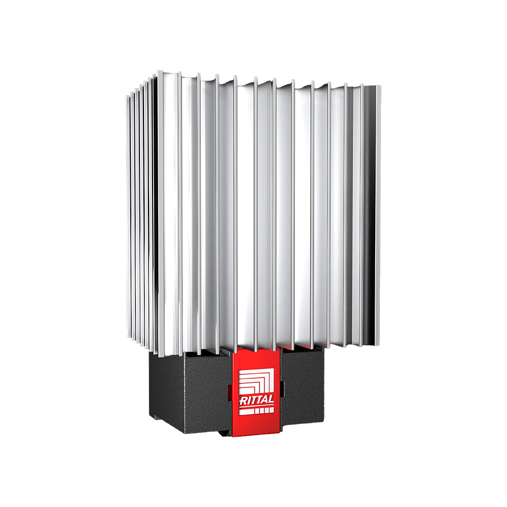 product Photo 3105360