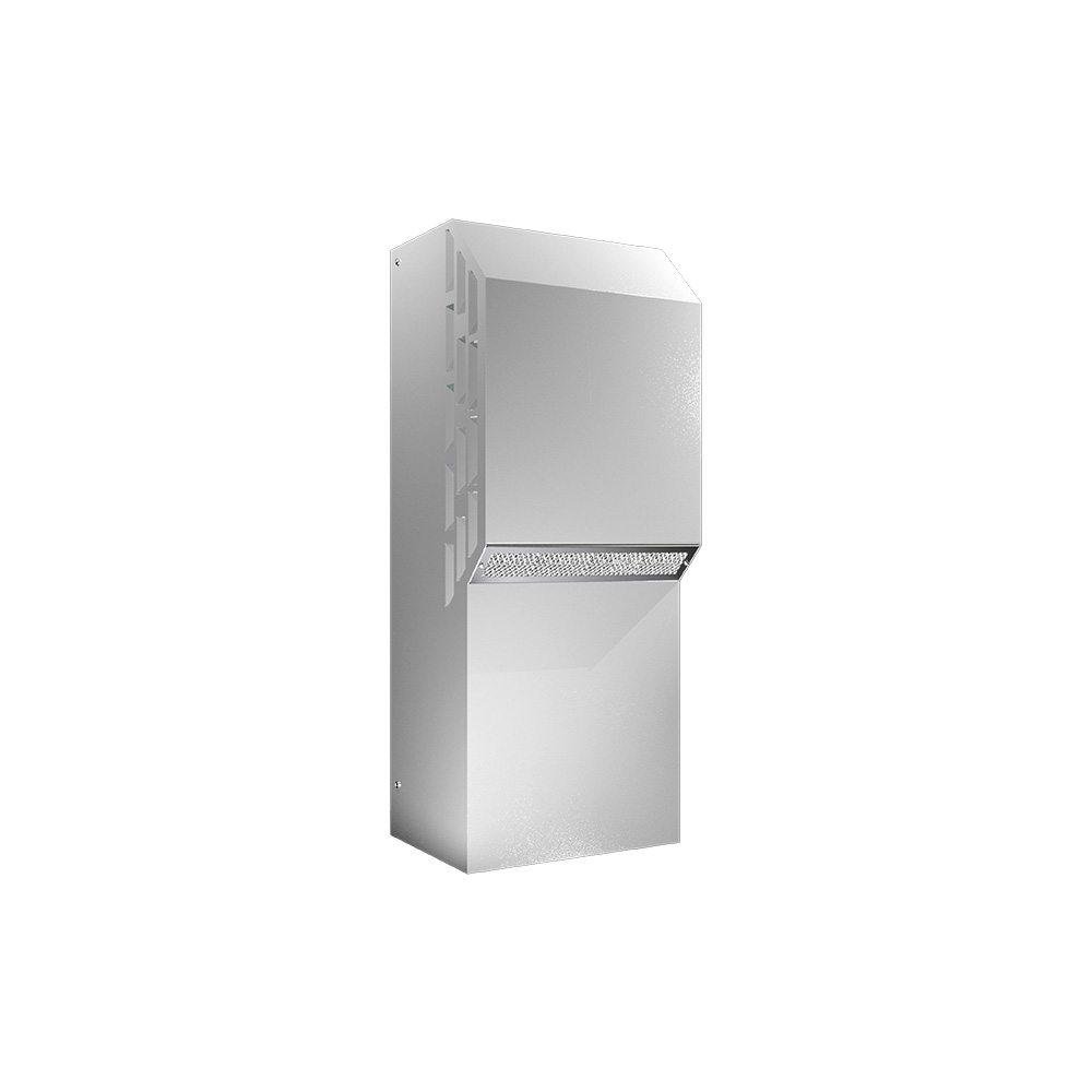product Photo 3304508