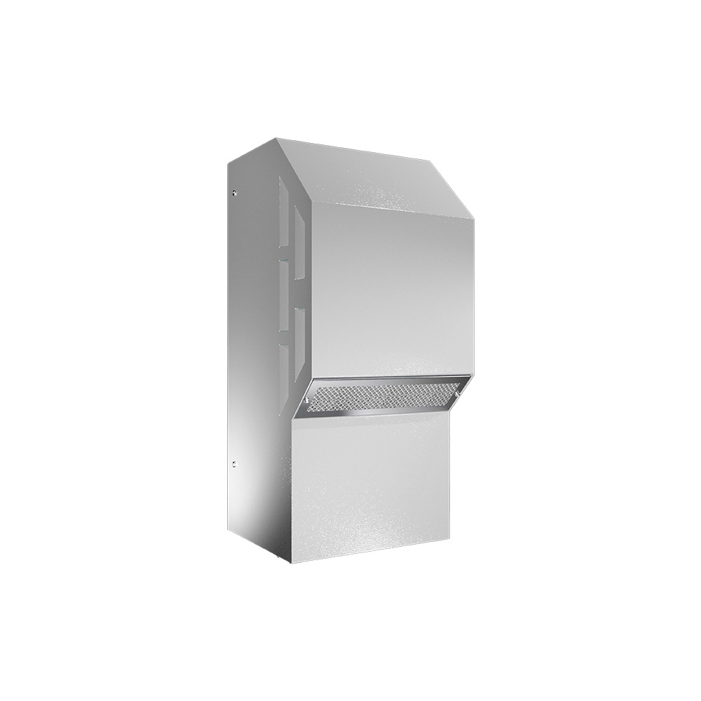product Photo 3303508