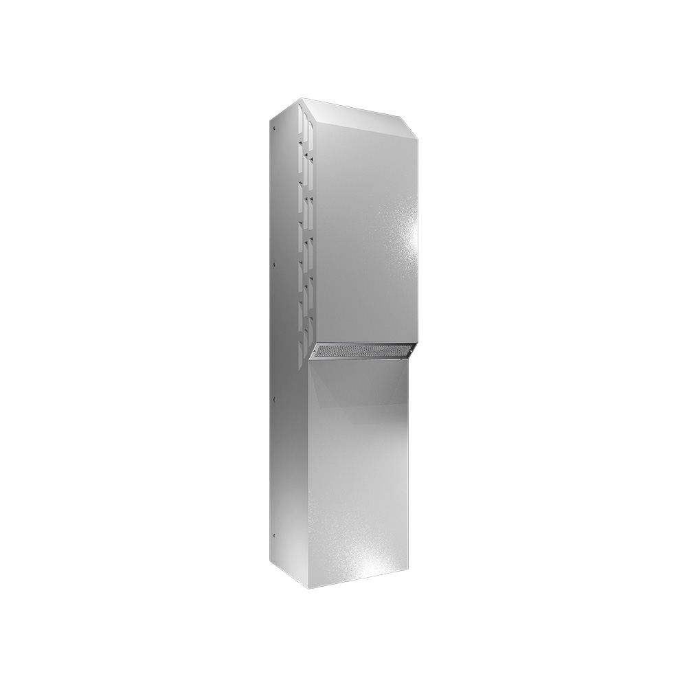 product Photo 3329508