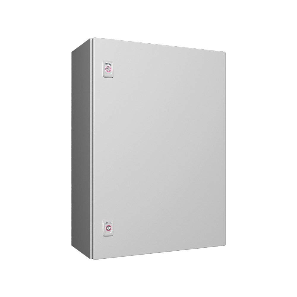 product Photo 1057000
