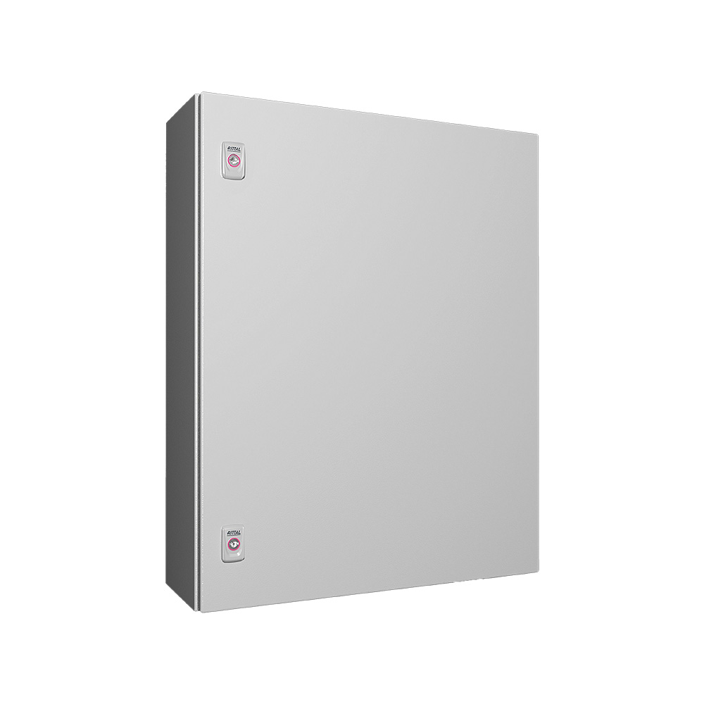 product Photo 1076000