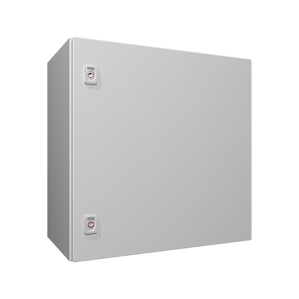 product Photo 1360000
