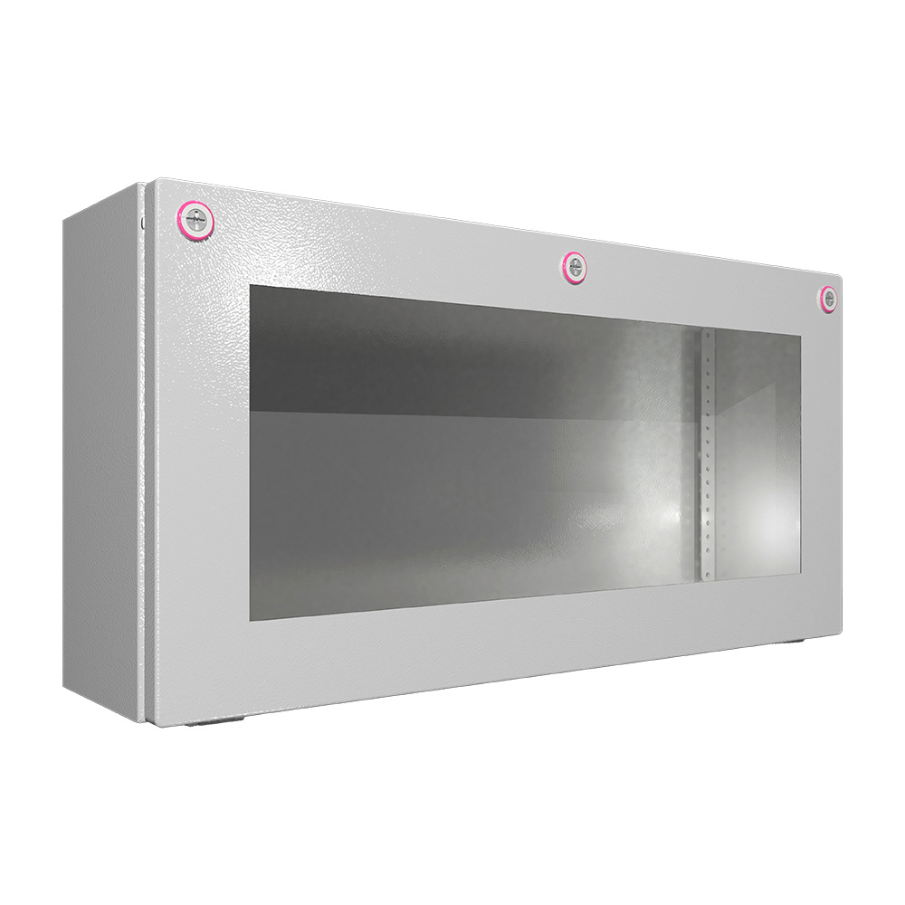 product Photo 1612000
