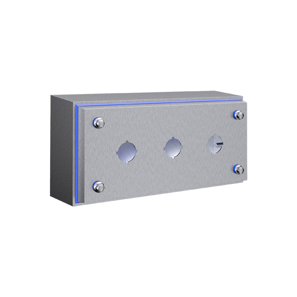 product Photo 1683600