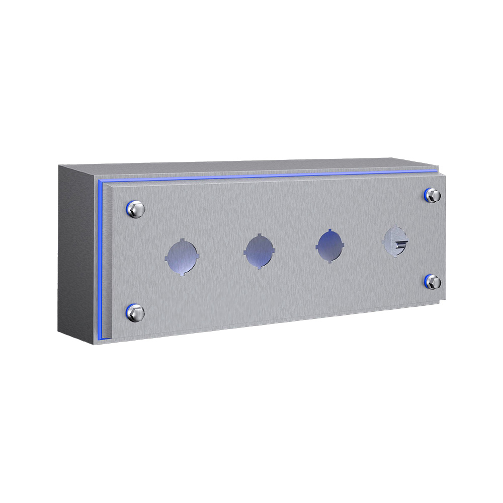 product Photo 1684600