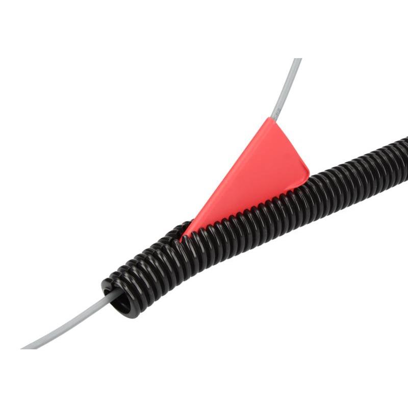 product Photo 83101160