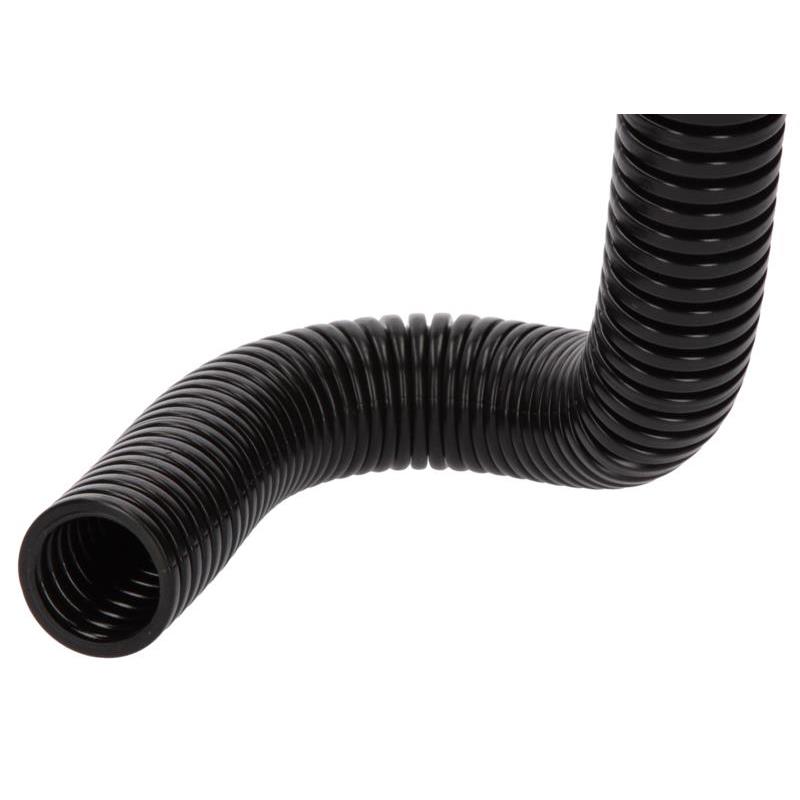 product Photo 83121051