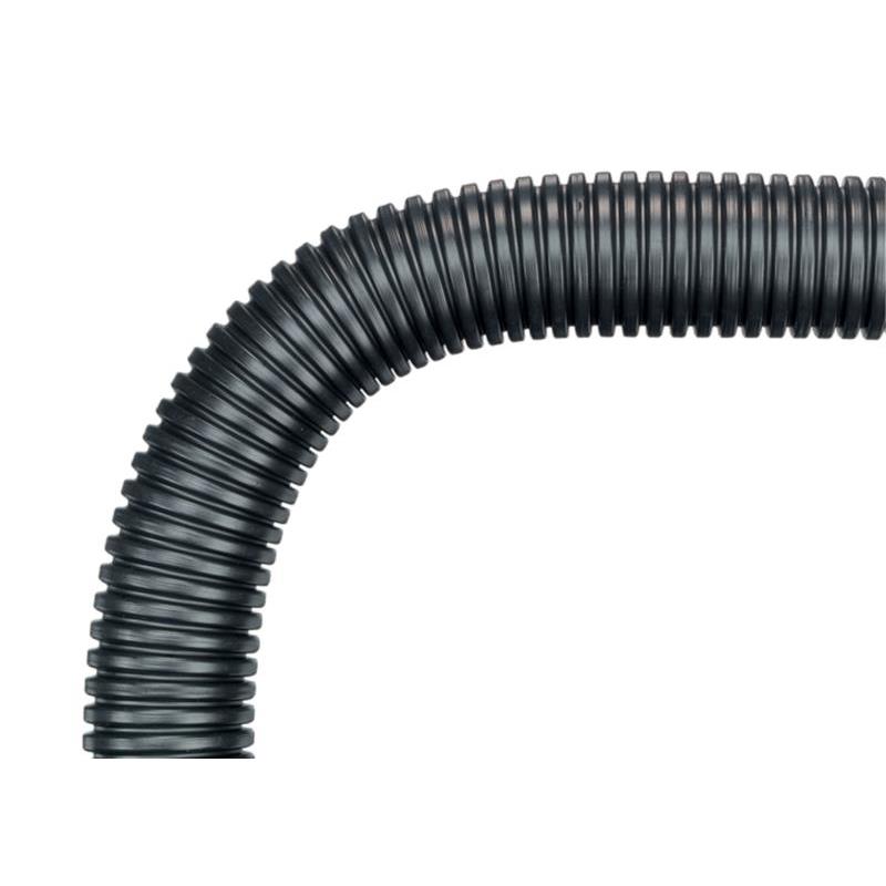 product Photo 83162072