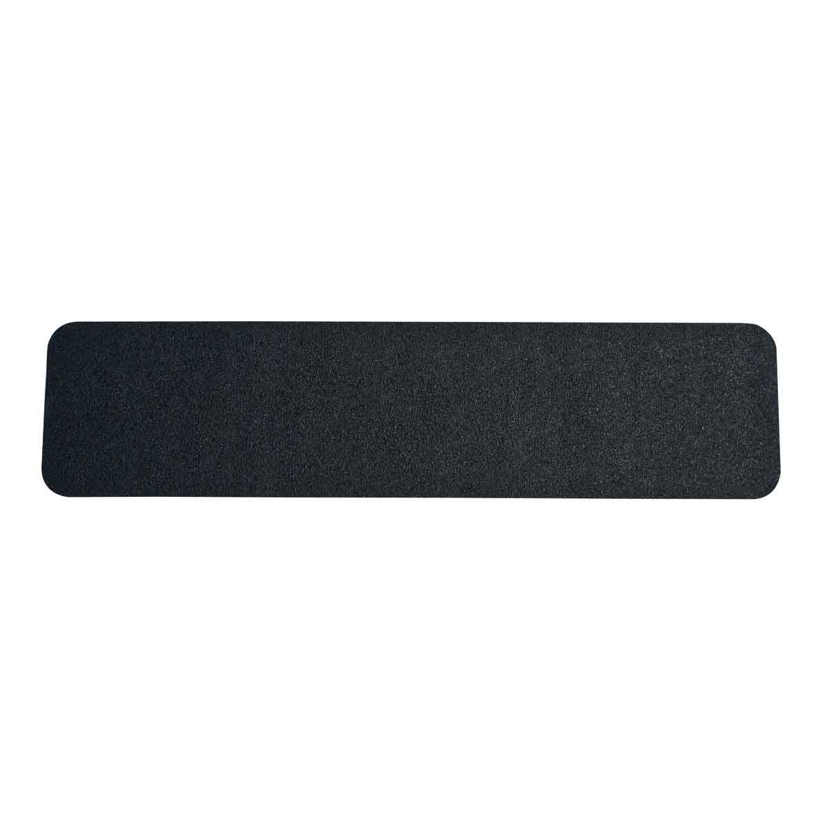 product Photo 98457