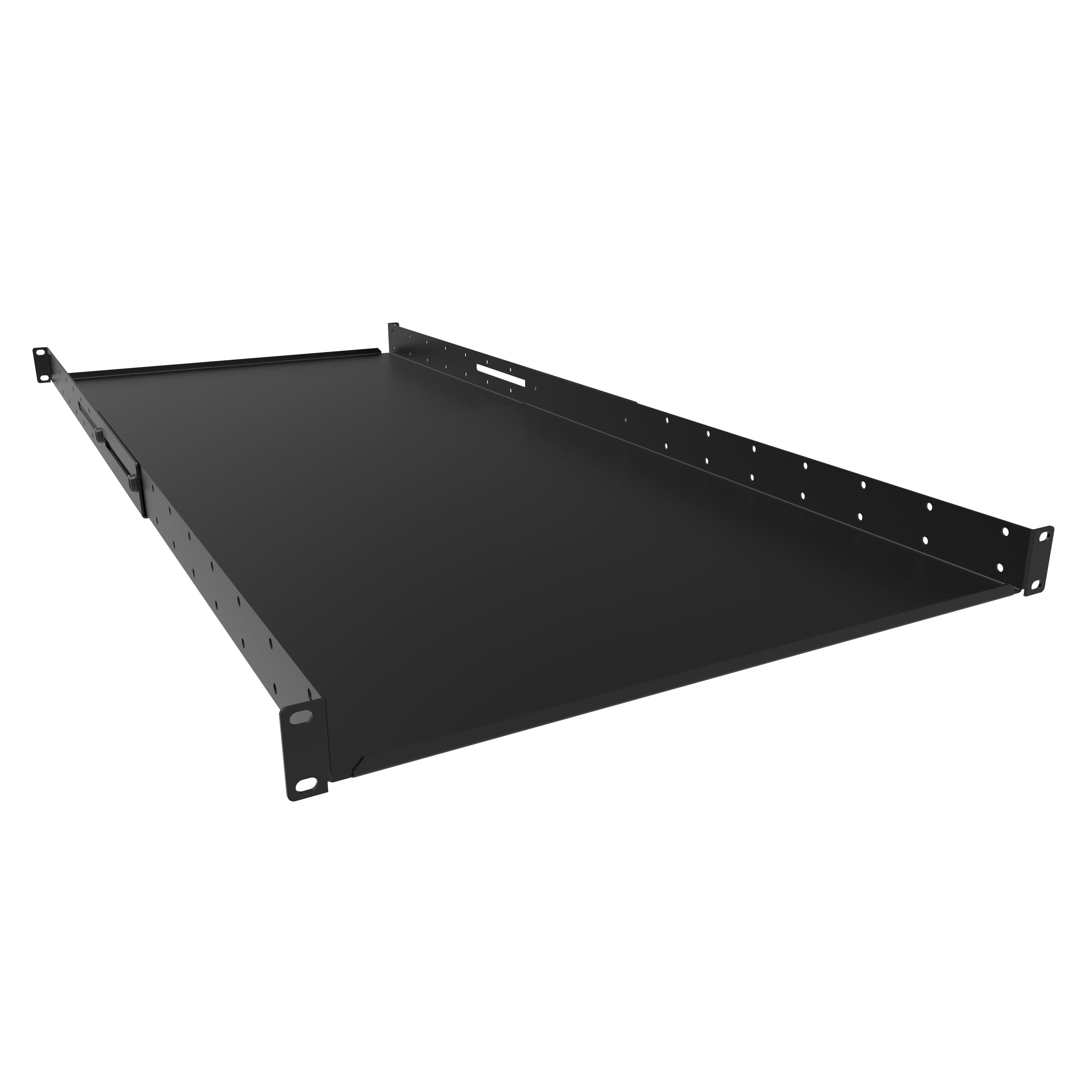 product Photo ADSU3642BK