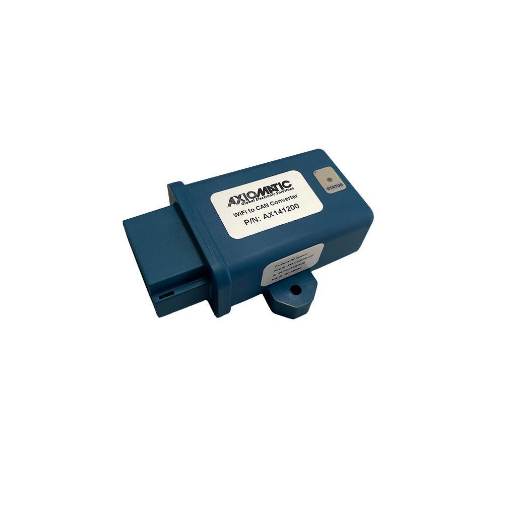 product Photo AX141200