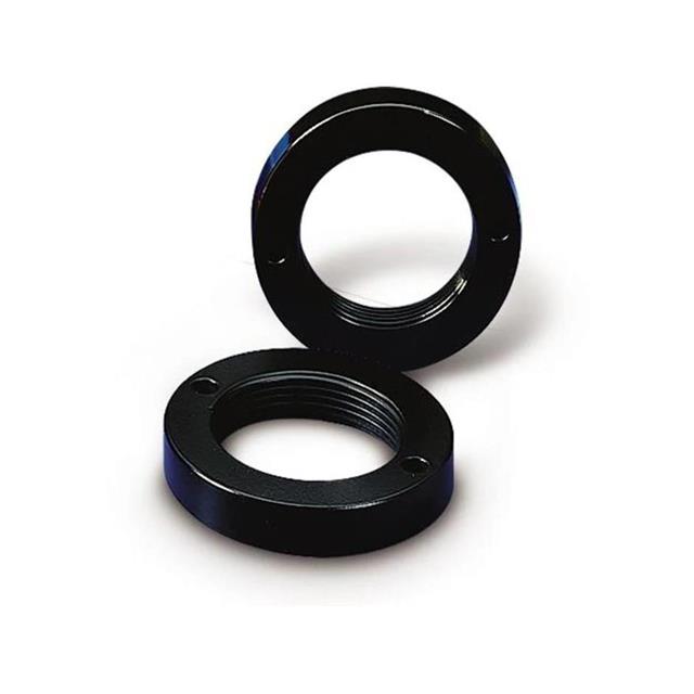 product Photo BAD-143