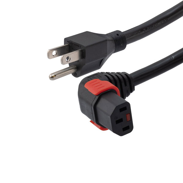 product Photo C13LPDN515P-15-3F