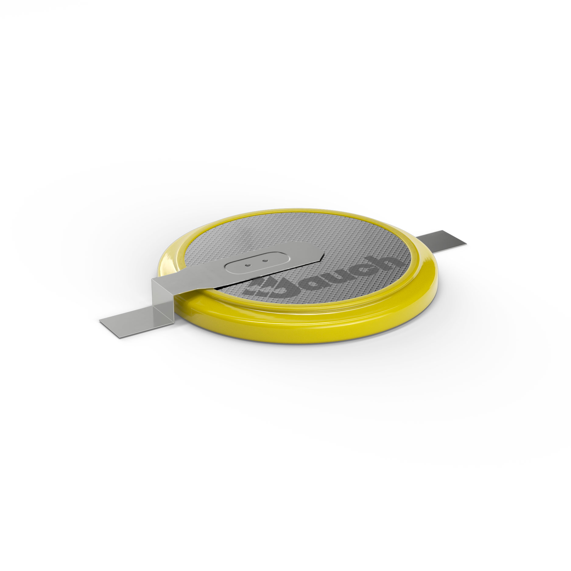 product Photo CR2016 SM