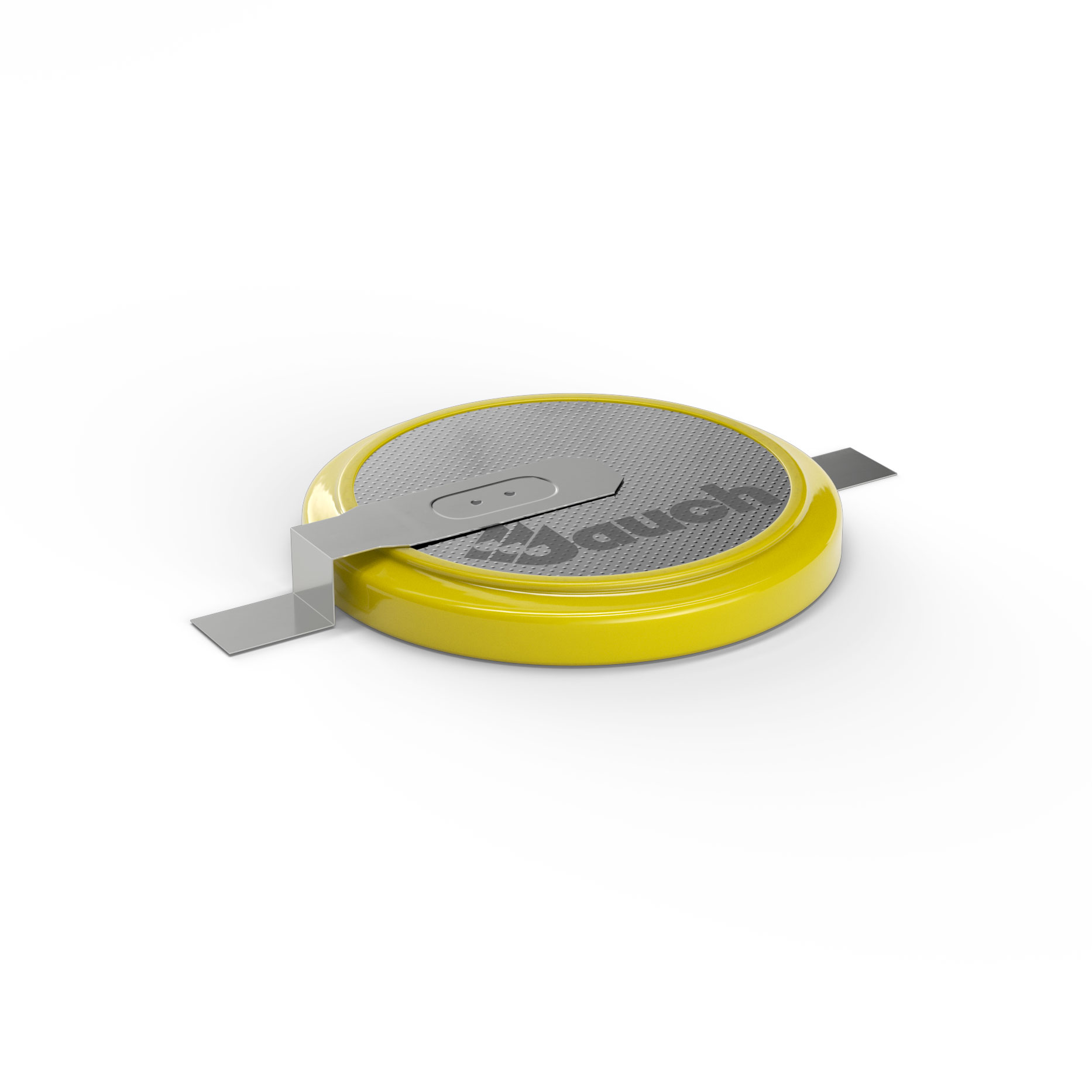 product Photo CR2025 SM