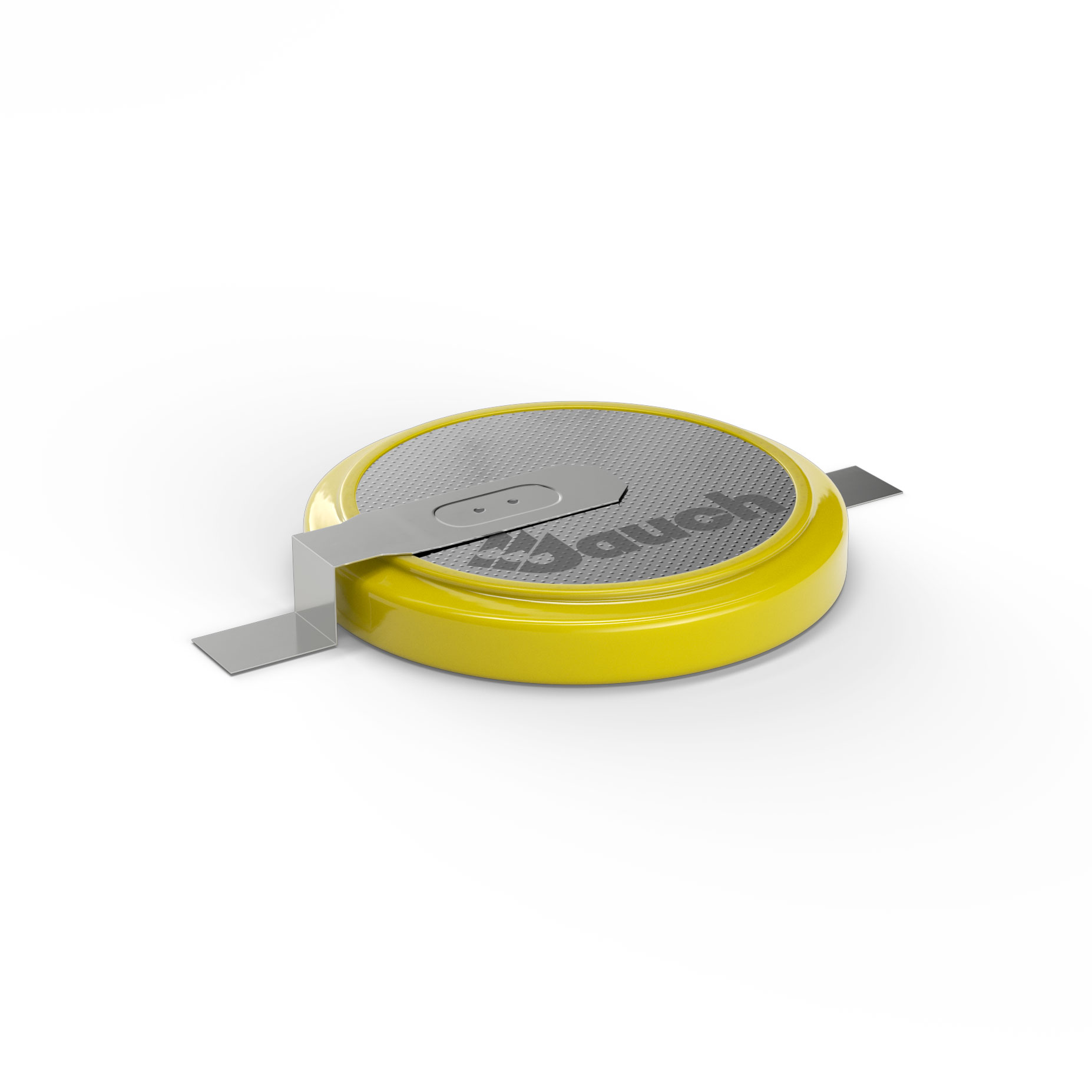 product Photo CR2032 SM