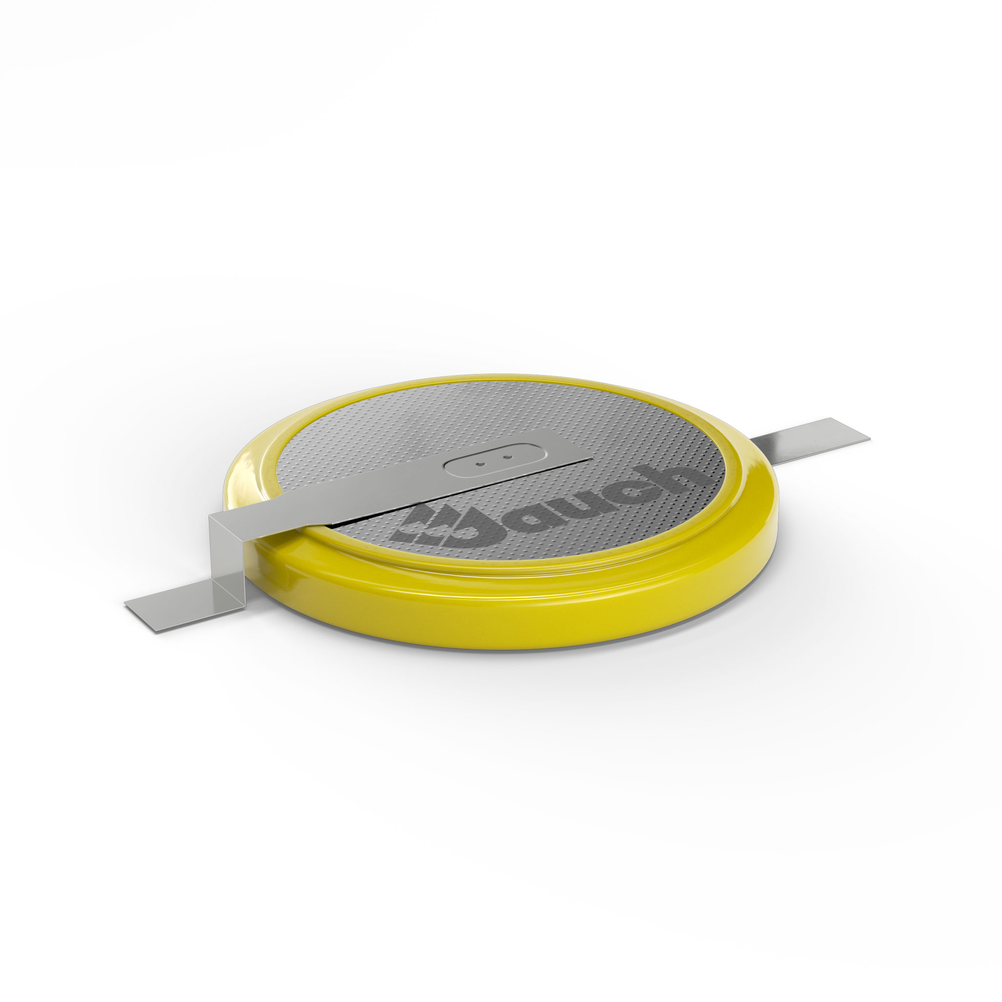 product Photo CR2430 SM