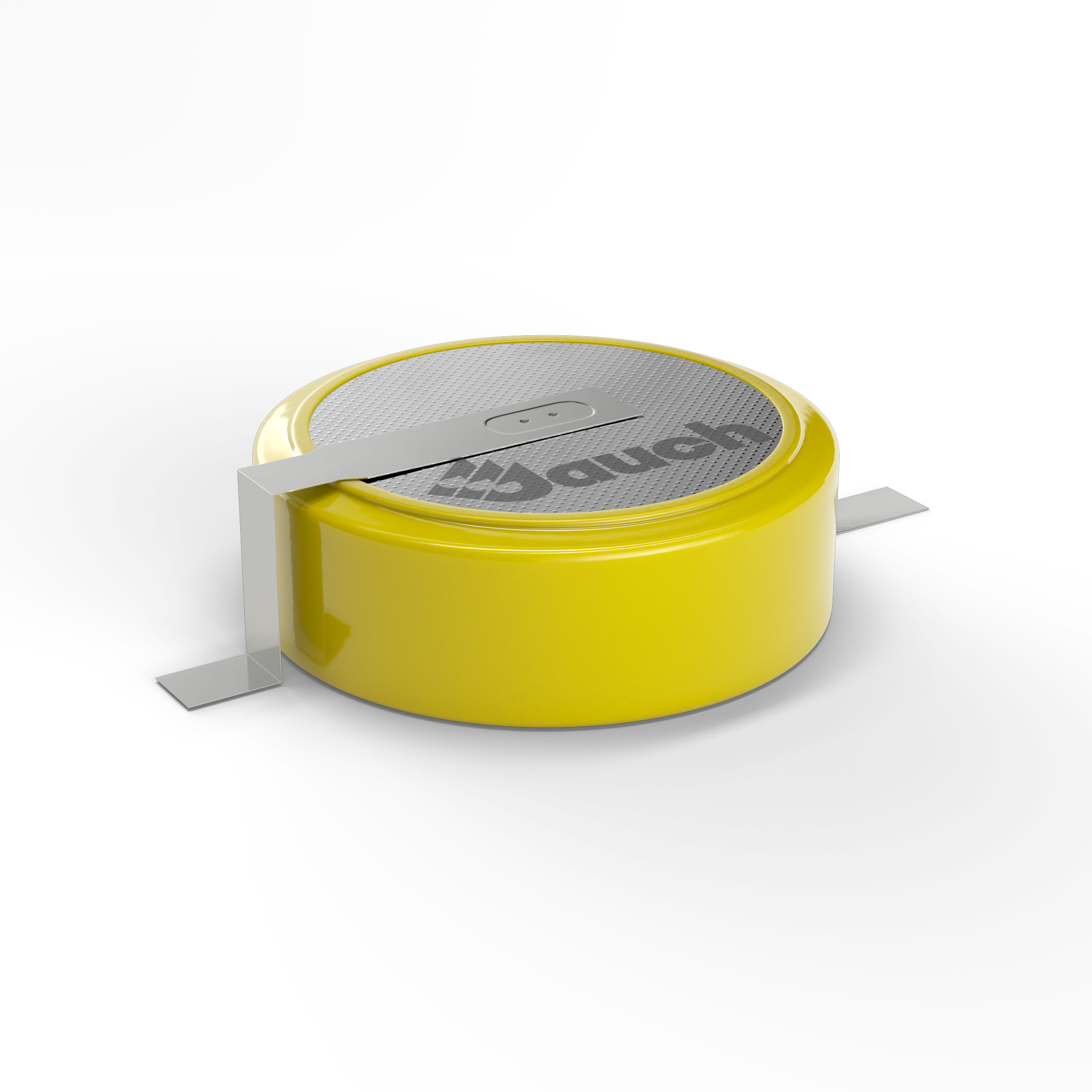 product Photo CR2477 SM