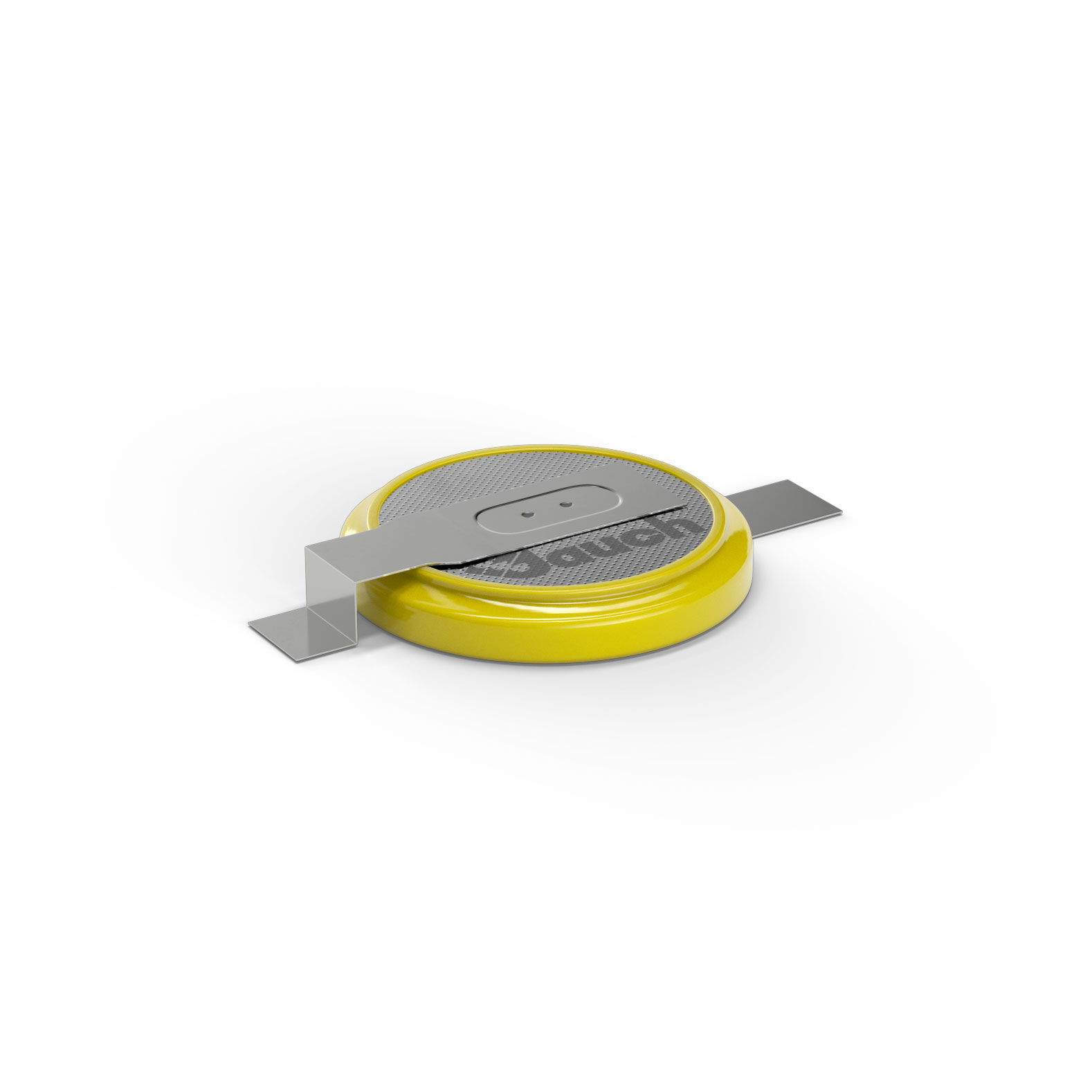 product Photo CR1220 SM
