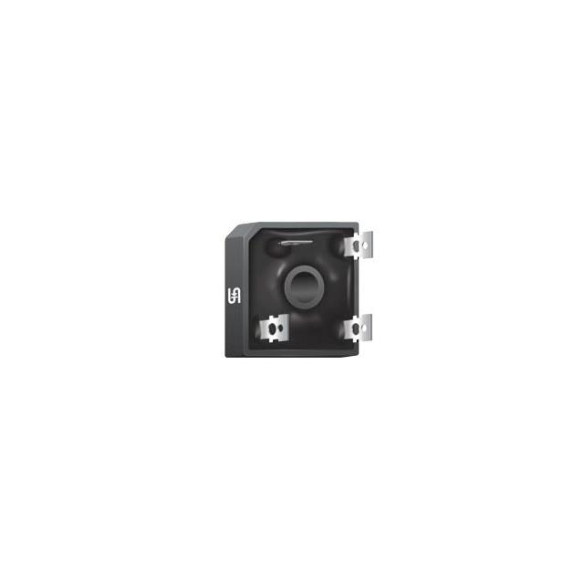 product Photo GBPC50005