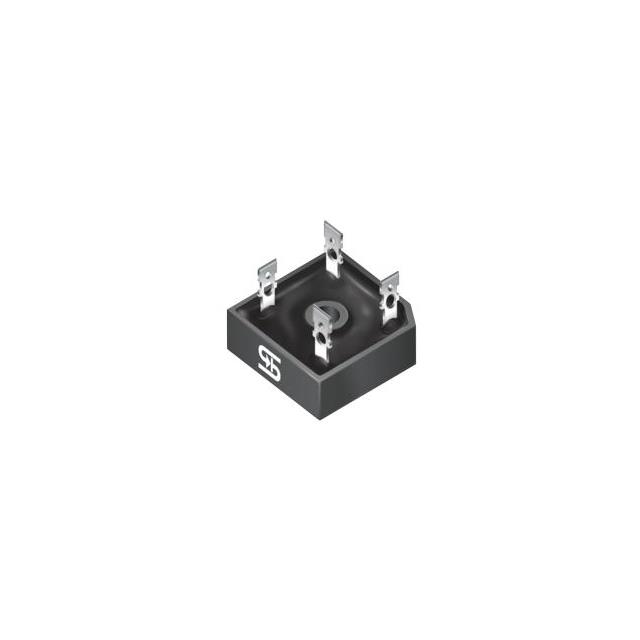 product Photo GBPC5001M