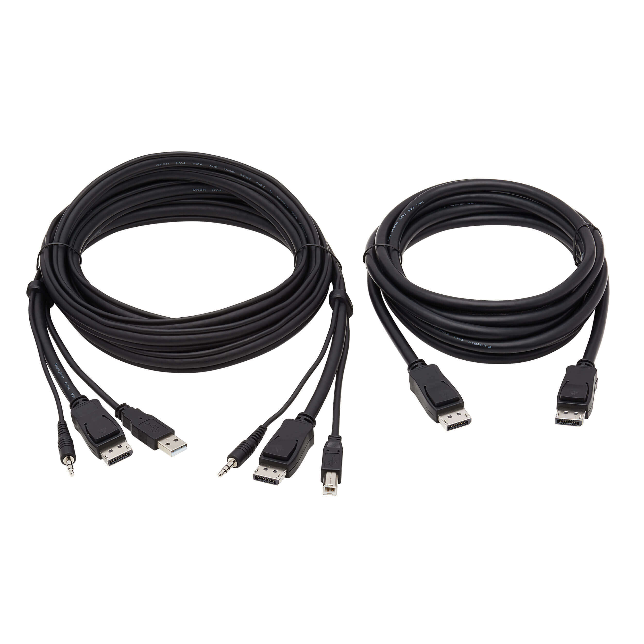 product Photo P783-010-DP