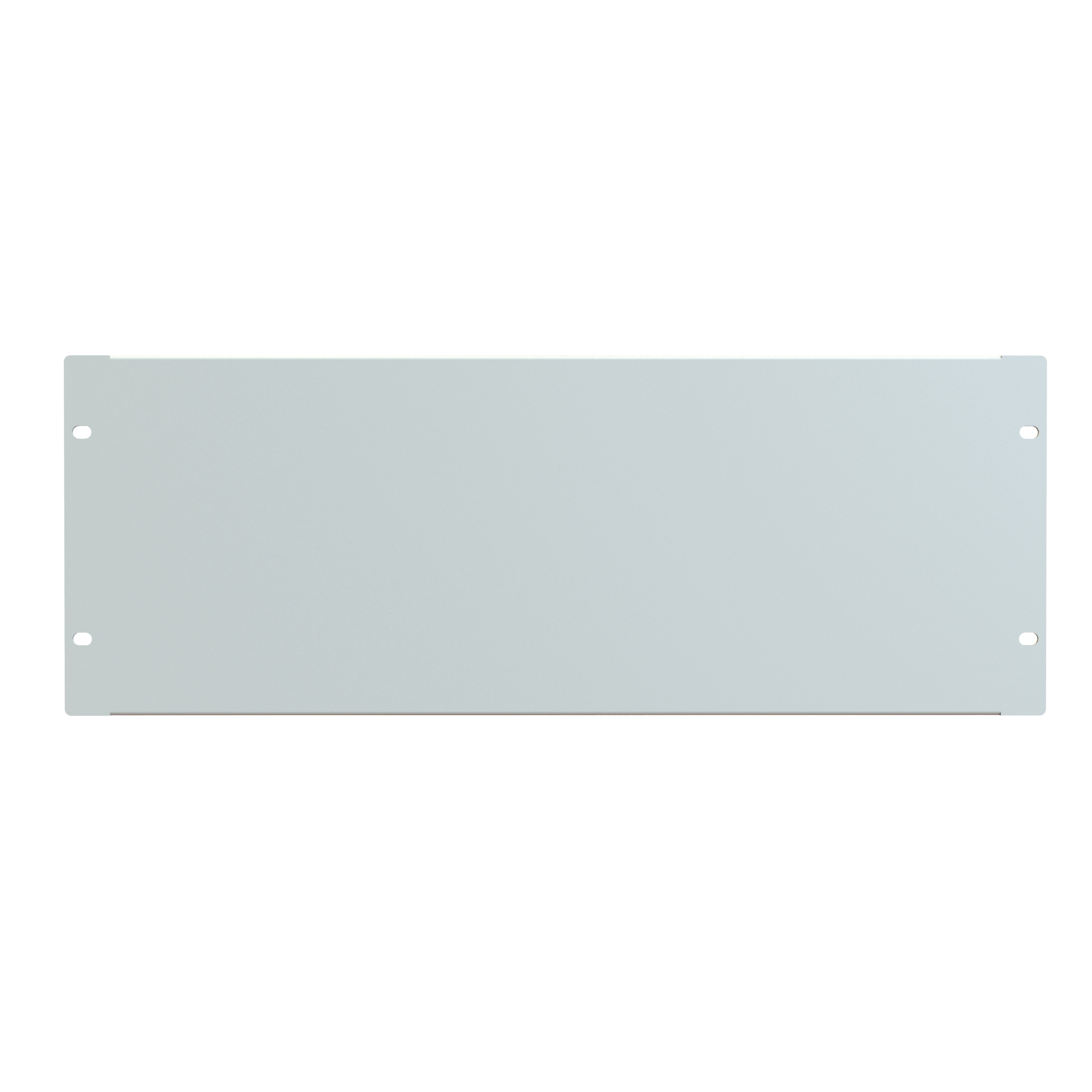 product Photo PBFS19007LG2