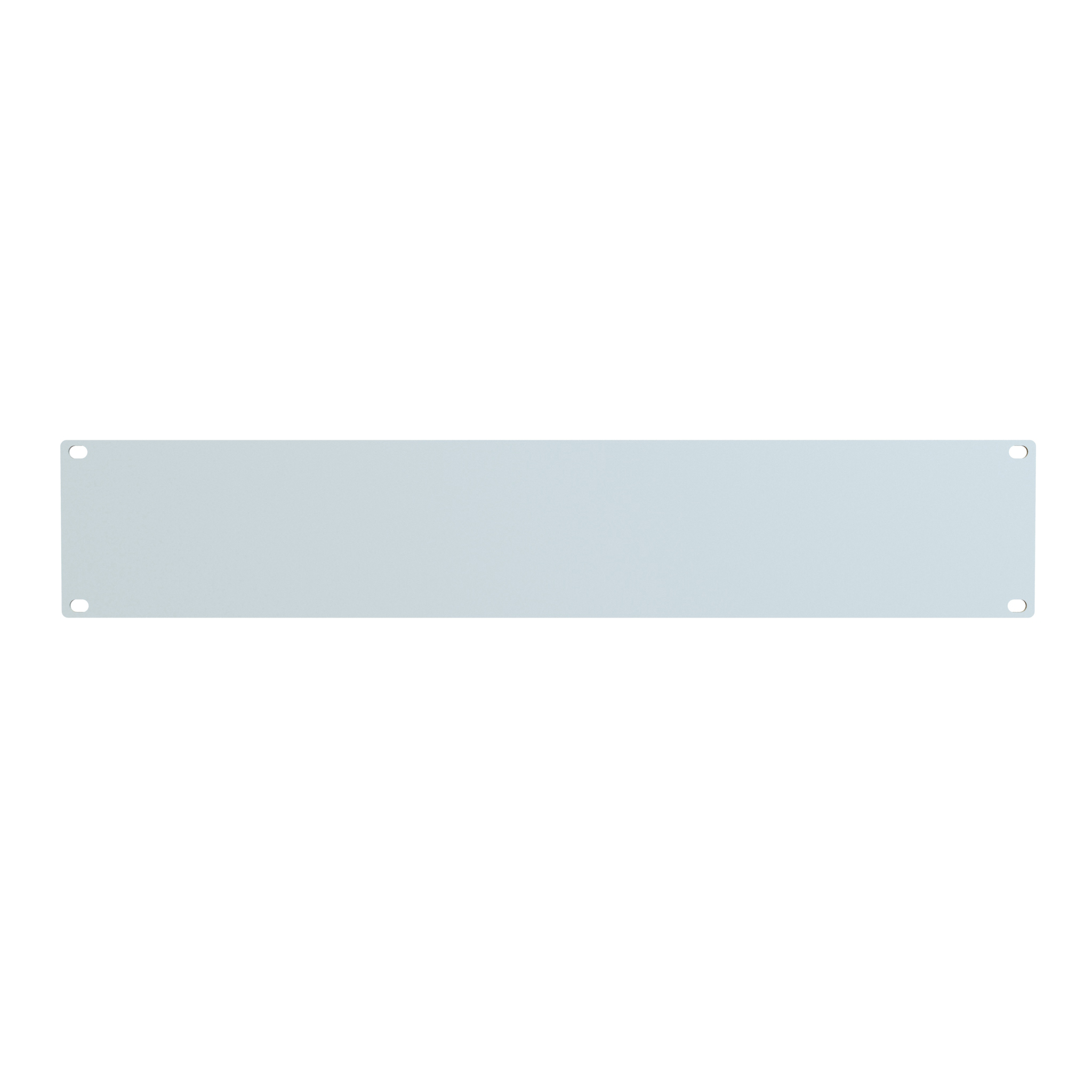 product Photo PBPS19003LG2