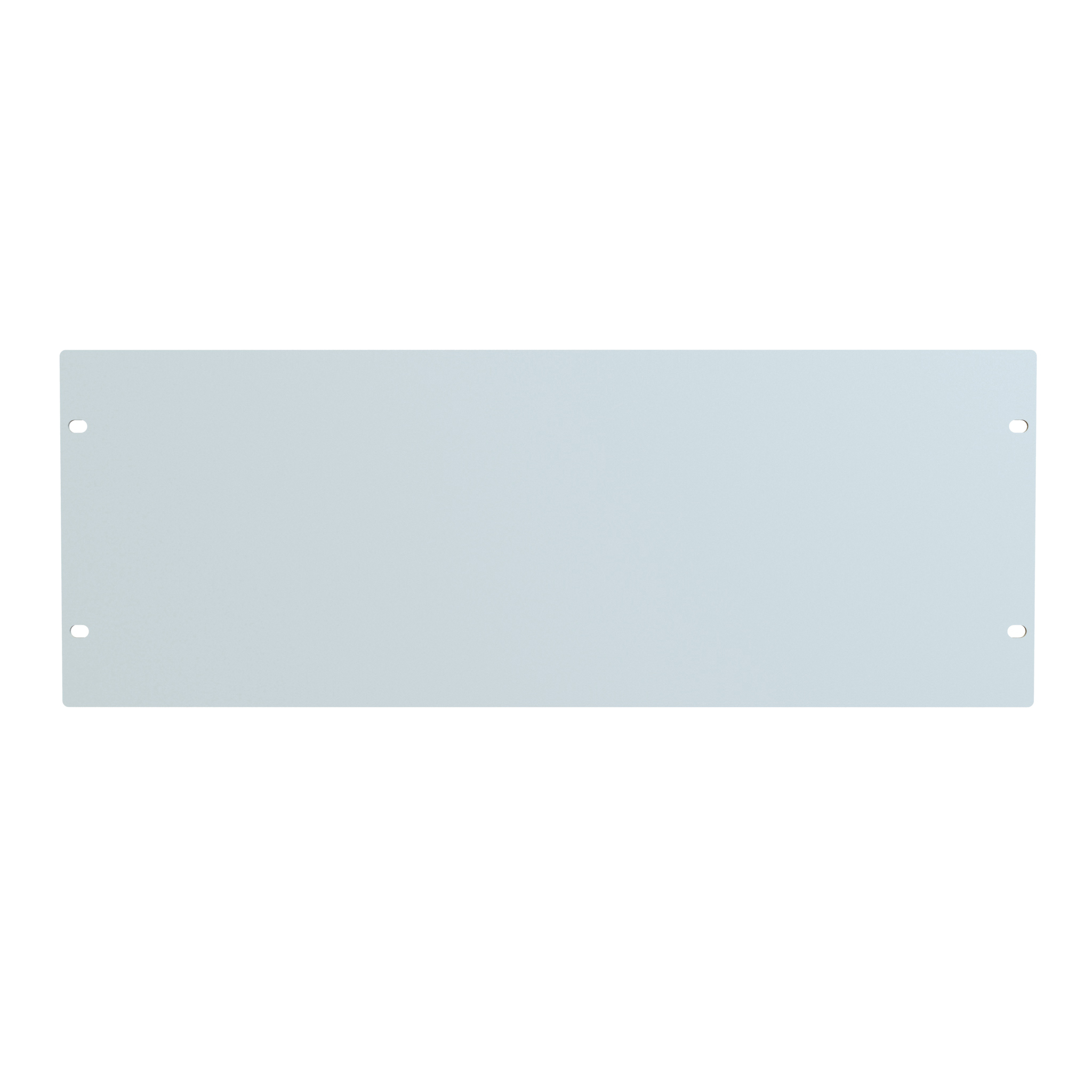 product Photo PBPS19007LG2