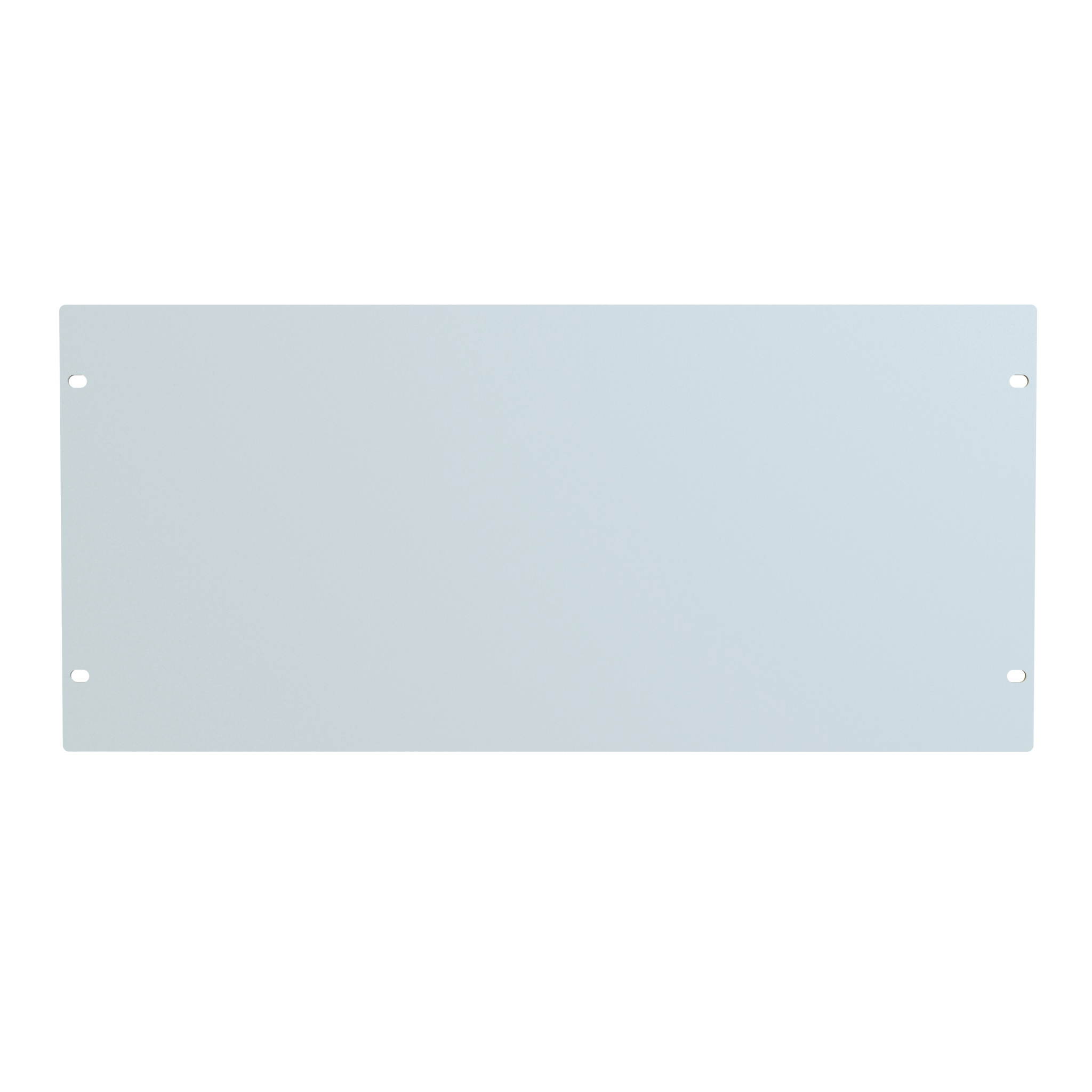 product Photo PBPS19008LG2