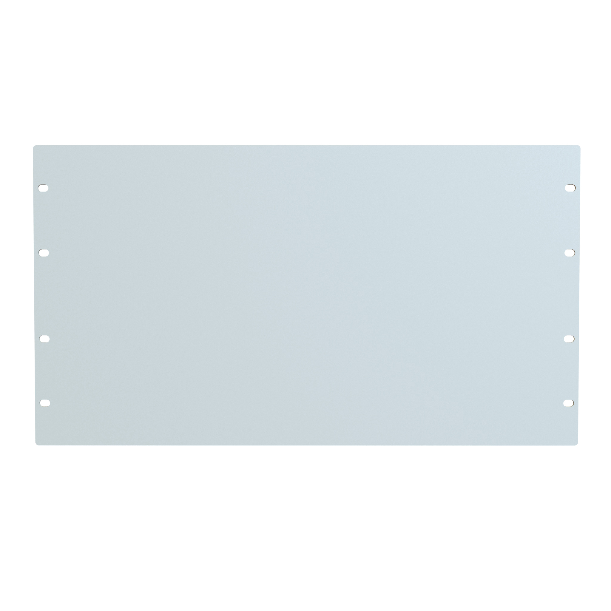 product Photo PBPS19010LG2