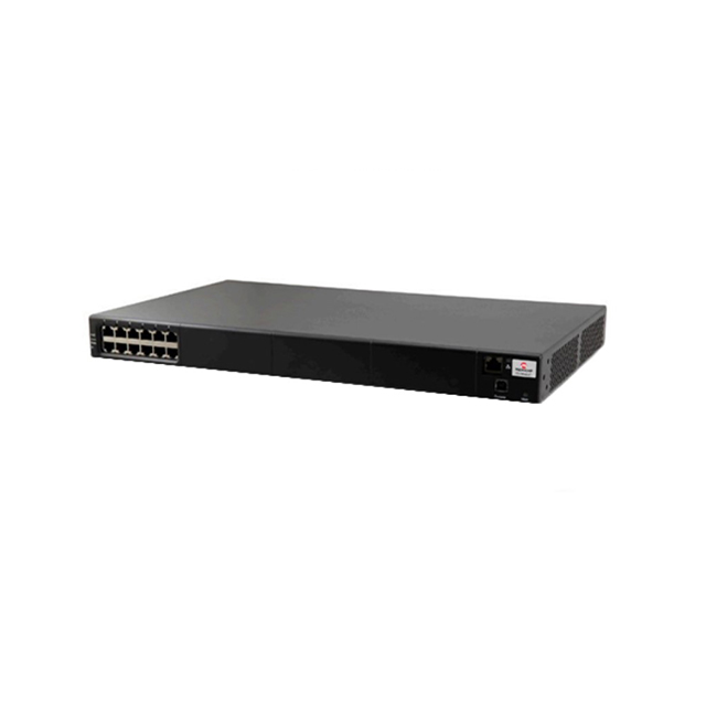 product Photo PD-9606GC/AC-EK