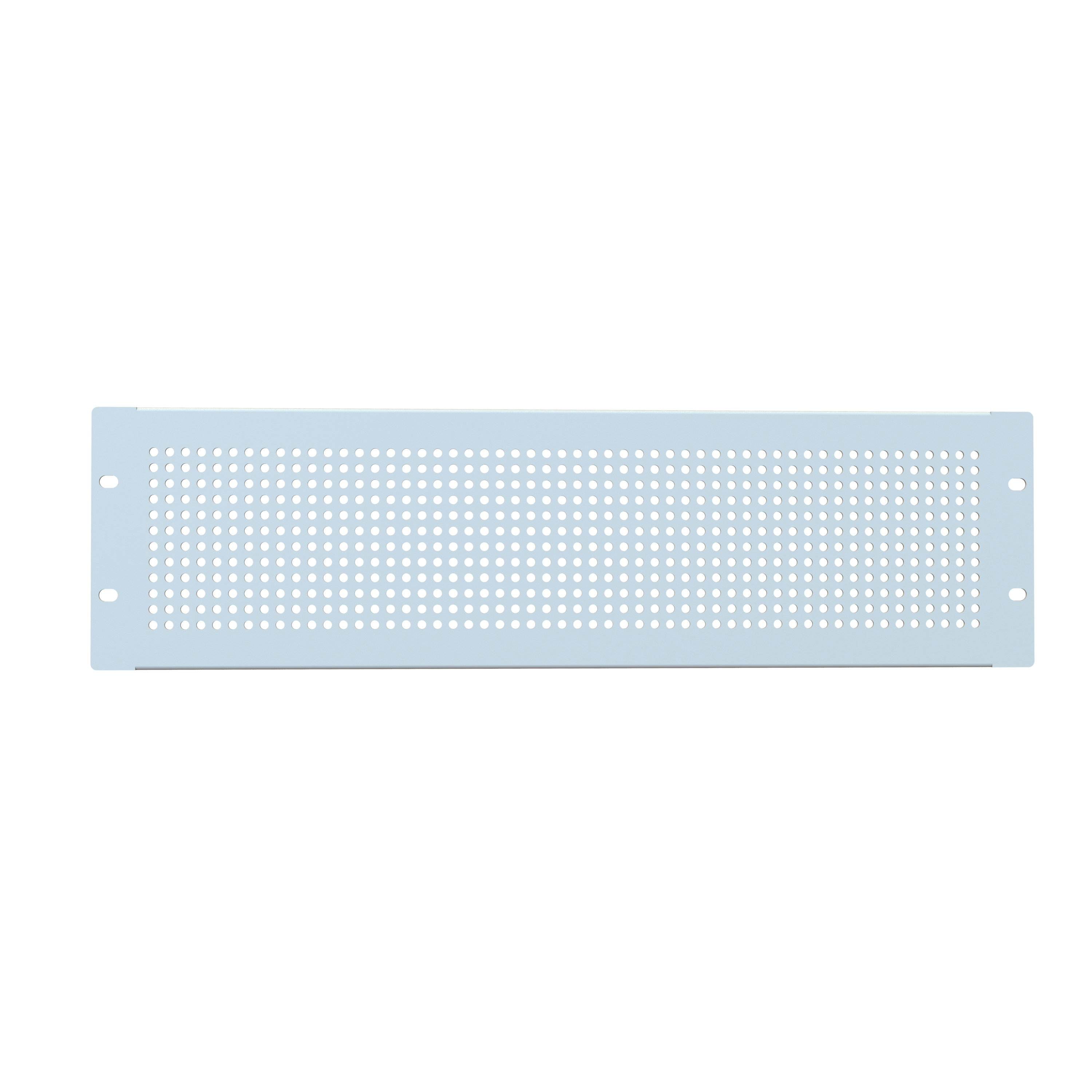 product Photo PPFS19005LG2
