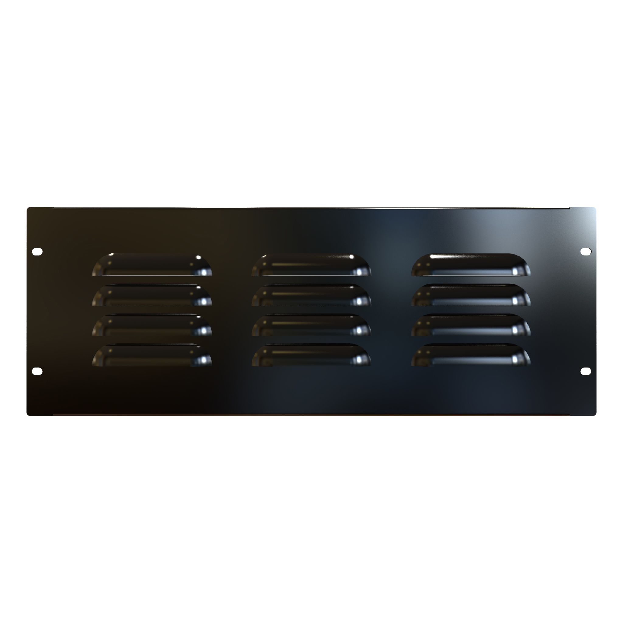 product Photo PVLL19007BK2