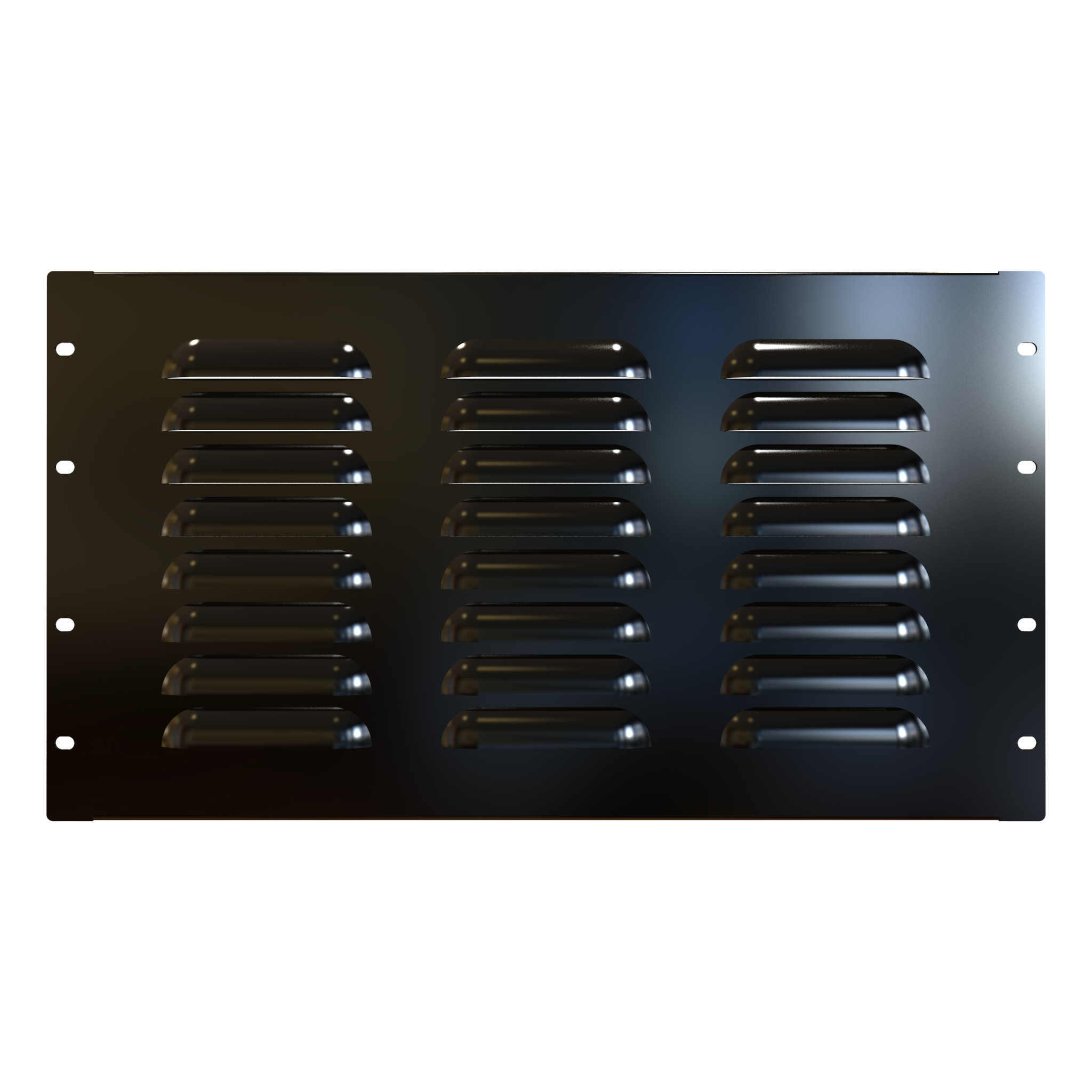 product Photo PVLL19010BK2