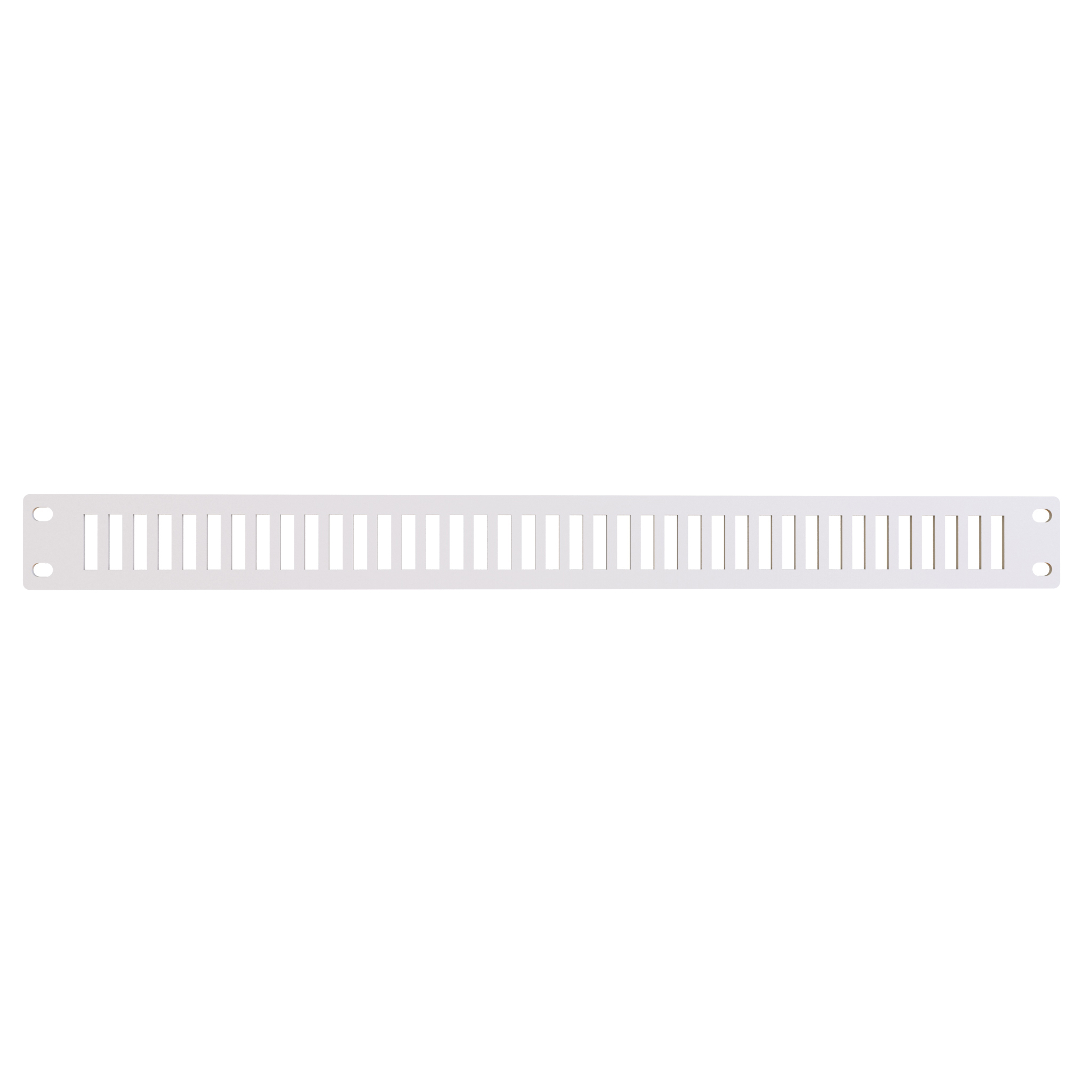 product Photo PVSA19001LG2
