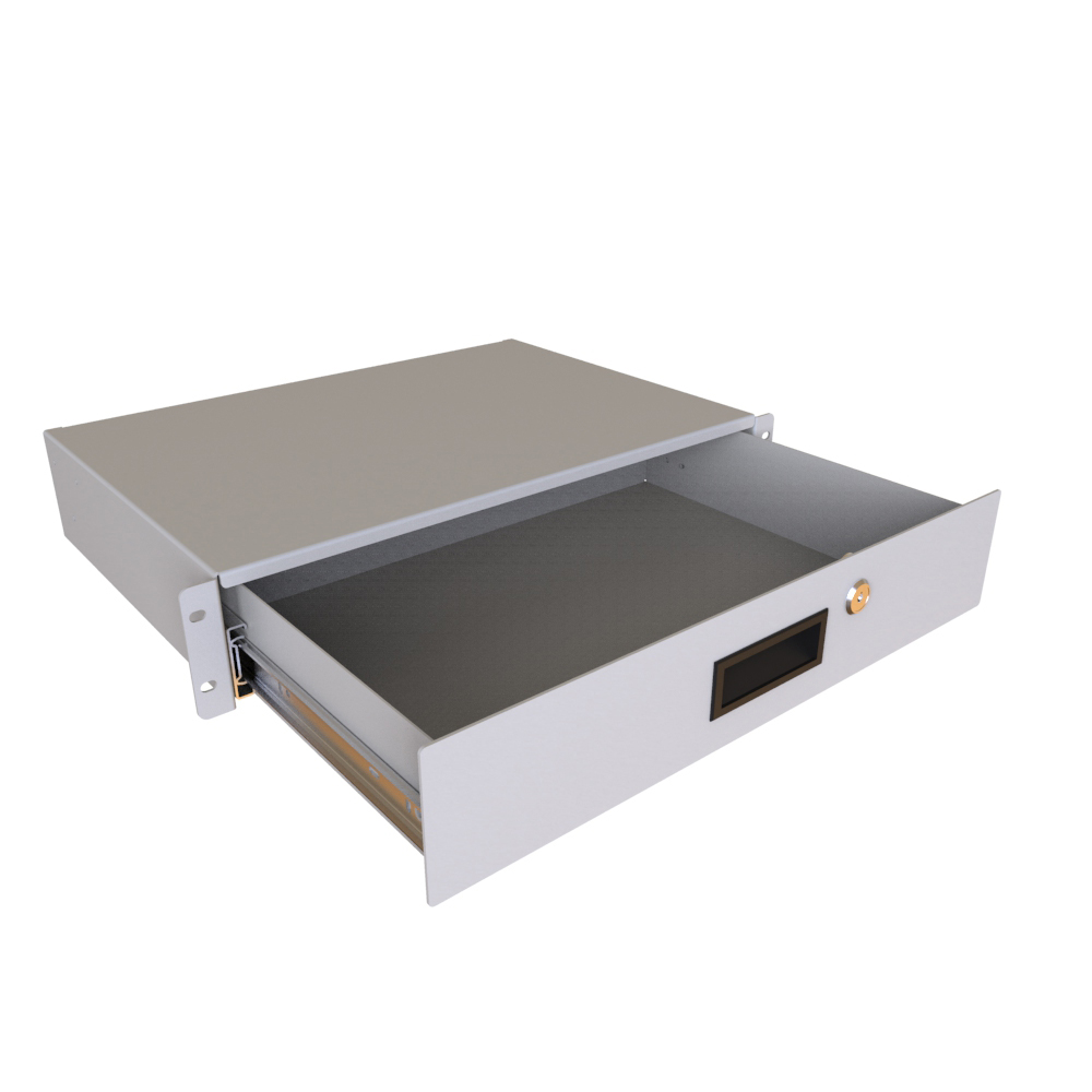 product Photo RDRW1900312LG1