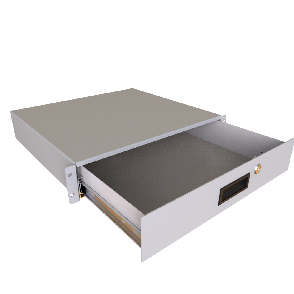 product Photo RDRW1900316LG1